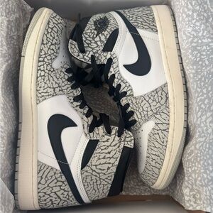 Nike Air Jordan 1 High OG